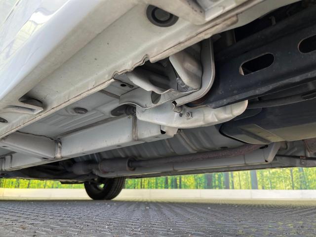 デイズ ハイウェイスター Gターボ ターボ 禁煙車 純正SDナビ 全周囲カメラ エマージェンシーブレーキ ドライブレコーダー ETC HIDヘッド オートエアコン オートライト 純正15インチアルミ Bluetooth CD DVD再生(23枚目)