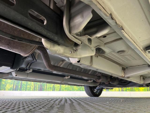 デイズ ハイウェイスター Gターボ ターボ 禁煙車 純正SDナビ 全周囲カメラ エマージェンシーブレーキ ドライブレコーダー ETC HIDヘッド オートエアコン オートライト 純正15インチアルミ Bluetooth CD DVD再生(24枚目)