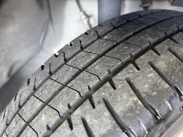 デイズ ハイウェイスター Gターボ ターボ 禁煙車 純正SDナビ 全周囲カメラ エマージェンシーブレーキ ドライブレコーダー ETC HIDヘッド オートエアコン オートライト 純正15インチアルミ Bluetooth CD DVD再生(32枚目)