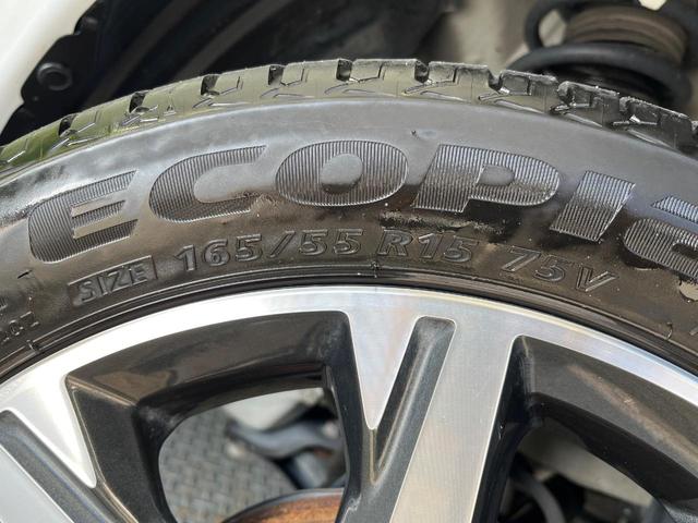 デイズ ハイウェイスター Gターボ ターボ 禁煙車 純正SDナビ 全周囲カメラ エマージェンシーブレーキ ドライブレコーダー ETC HIDヘッド オートエアコン オートライト 純正15インチアルミ Bluetooth CD DVD再生(33枚目)