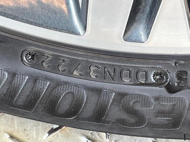 デイズ ハイウェイスター Gターボ ターボ 禁煙車 純正SDナビ 全周囲カメラ エマージェンシーブレーキ ドライブレコーダー ETC HIDヘッド オートエアコン オートライト 純正15インチアルミ Bluetooth CD DVD再生(34枚目)