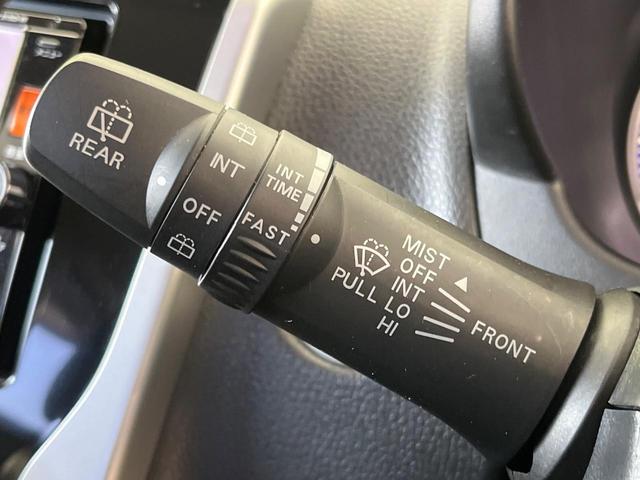 デイズ ハイウェイスター Gターボ ターボ 禁煙車 純正SDナビ 全周囲カメラ エマージェンシーブレーキ ドライブレコーダー ETC HIDヘッド オートエアコン オートライト 純正15インチアルミ Bluetooth CD DVD再生(40枚目)