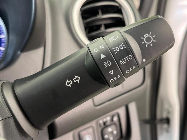 デイズ ハイウェイスター Gターボ ターボ 禁煙車 純正SDナビ 全周囲カメラ エマージェンシーブレーキ ドライブレコーダー ETC HIDヘッド オートエアコン オートライト 純正15インチアルミ Bluetooth CD DVD再生(41枚目)