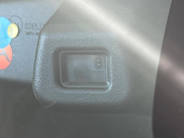 デイズ ハイウェイスター Gターボ ターボ 禁煙車 純正SDナビ 全周囲カメラ エマージェンシーブレーキ ドライブレコーダー ETC HIDヘッド オートエアコン オートライト 純正15インチアルミ Bluetooth CD DVD再生(44枚目)