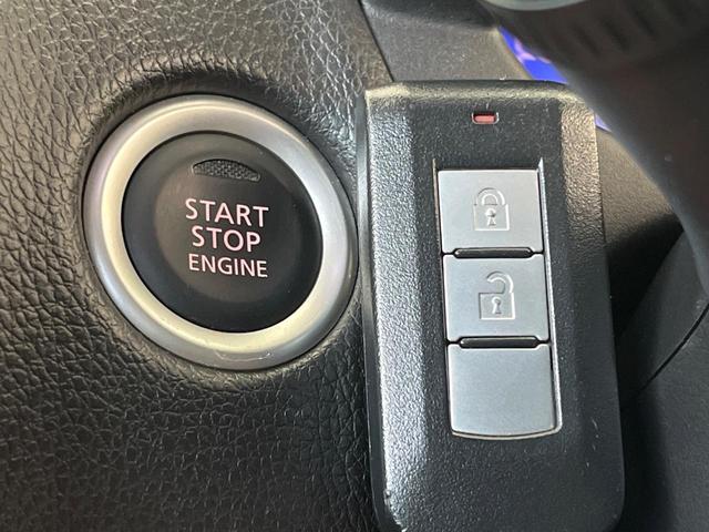 デイズ ハイウェイスター Gターボ ターボ 禁煙車 純正SDナビ 全周囲カメラ エマージェンシーブレーキ ドライブレコーダー ETC HIDヘッド オートエアコン オートライト 純正15インチアルミ Bluetooth CD DVD再生(46枚目)