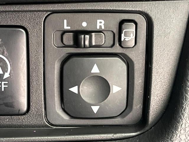 デイズ ハイウェイスター Gターボ ターボ 禁煙車 純正SDナビ 全周囲カメラ エマージェンシーブレーキ ドライブレコーダー ETC HIDヘッド オートエアコン オートライト 純正15インチアルミ Bluetooth CD DVD再生(49枚目)