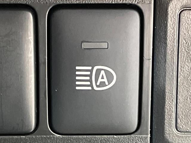 デイズ ハイウェイスター Gターボ ターボ 禁煙車 純正SDナビ 全周囲カメラ エマージェンシーブレーキ ドライブレコーダー ETC HIDヘッド オートエアコン オートライト 純正15インチアルミ Bluetooth CD DVD再生(50枚目)