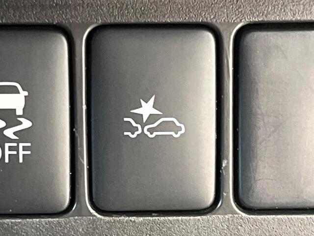 デイズ ハイウェイスター Gターボ ターボ 禁煙車 純正SDナビ 全周囲カメラ エマージェンシーブレーキ ドライブレコーダー ETC HIDヘッド オートエアコン オートライト 純正15インチアルミ Bluetooth CD DVD再生(52枚目)