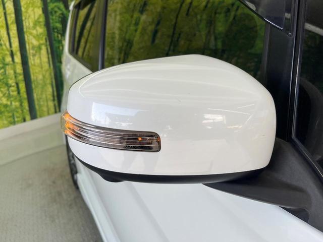 デイズ ハイウェイスター Gターボ ターボ 禁煙車 純正SDナビ 全周囲カメラ エマージェンシーブレーキ ドライブレコーダー ETC HIDヘッド オートエアコン オートライト 純正15インチアルミ Bluetooth CD DVD再生(53枚目)