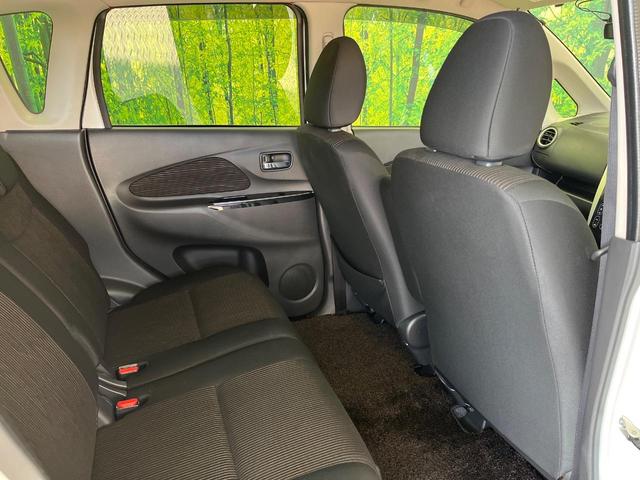 デイズ ハイウェイスター Gターボ ターボ 禁煙車 純正SDナビ 全周囲カメラ エマージェンシーブレーキ ドライブレコーダー ETC HIDヘッド オートエアコン オートライト 純正15インチアルミ Bluetooth CD DVD再生(55枚目)