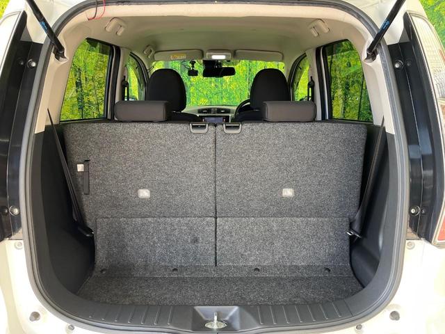 デイズ ハイウェイスター Gターボ ターボ 禁煙車 純正SDナビ 全周囲カメラ エマージェンシーブレーキ ドライブレコーダー ETC HIDヘッド オートエアコン オートライト 純正15インチアルミ Bluetooth CD DVD再生(56枚目)