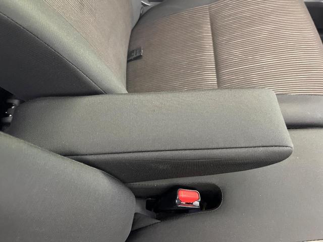 デイズ ハイウェイスター Gターボ ターボ 禁煙車 純正SDナビ 全周囲カメラ エマージェンシーブレーキ ドライブレコーダー ETC HIDヘッド オートエアコン オートライト 純正15インチアルミ Bluetooth CD DVD再生(59枚目)