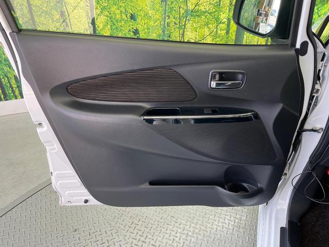 デイズ ハイウェイスター Gターボ ターボ 禁煙車 純正SDナビ 全周囲カメラ エマージェンシーブレーキ ドライブレコーダー ETC HIDヘッド オートエアコン オートライト 純正15インチアルミ Bluetooth CD DVD再生(60枚目)