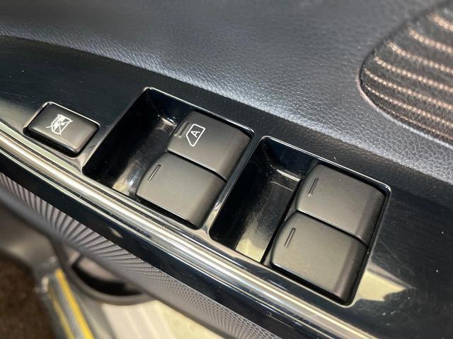 デイズ ハイウェイスター Gターボ ターボ 禁煙車 純正SDナビ 全周囲カメラ エマージェンシーブレーキ ドライブレコーダー ETC HIDヘッド オートエアコン オートライト 純正15インチアルミ Bluetooth CD DVD再生(65枚目)