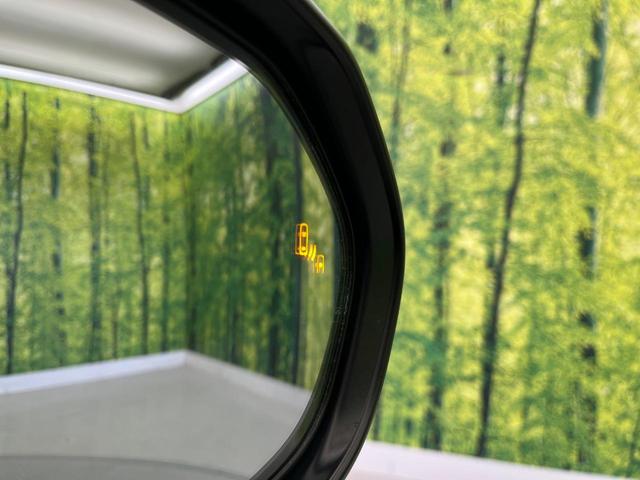 シエンタ ハイブリッドZ 禁煙車 純正10.5インチナビ バックカメラ トヨタセーフティセンス レーダークルーズ ブラインドスポットモニター 両側電動スライドドア コーナーセンサー LEDヘッド ETC スマートキー(8枚目)