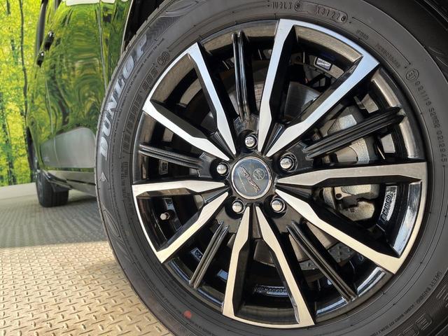 シエンタ ハイブリッドZ 禁煙車 純正10.5インチナビ バックカメラ トヨタセーフティセンス レーダークルーズ ブラインドスポットモニター 両側電動スライドドア コーナーセンサー LEDヘッド ETC スマートキー(15枚目)