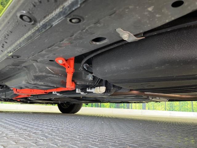 シエンタ ハイブリッドZ 禁煙車 純正10.5インチナビ バックカメラ トヨタセーフティセンス レーダークルーズ ブラインドスポットモニター 両側電動スライドドア コーナーセンサー LEDヘッド ETC スマートキー(22枚目)