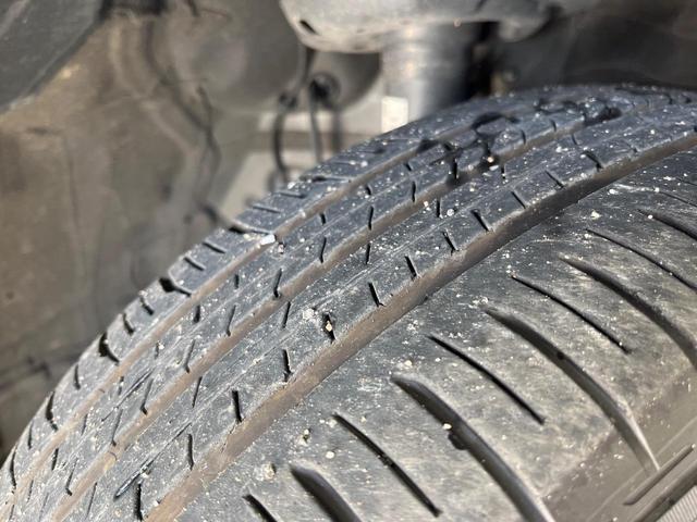 シエンタ ハイブリッドZ 禁煙車 純正10.5インチナビ バックカメラ トヨタセーフティセンス レーダークルーズ ブラインドスポットモニター 両側電動スライドドア コーナーセンサー LEDヘッド ETC スマートキー(32枚目)