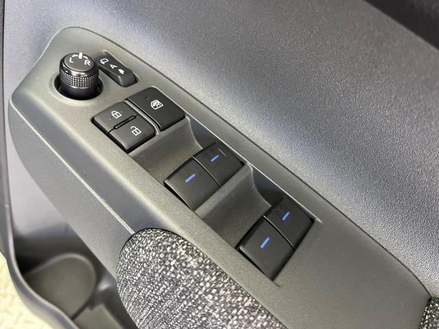 シエンタ ハイブリッドZ 禁煙車 純正10.5インチナビ バックカメラ トヨタセーフティセンス レーダークルーズ ブラインドスポットモニター 両側電動スライドドア コーナーセンサー LEDヘッド ETC スマートキー(60枚目)