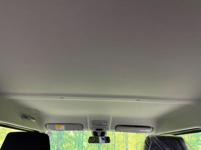 ジムニー ＸＣ　届出済未使用車　４ＷＤ　ターボ　衝突被害軽減システム　コーナーセンサー　スマートキー　ＬＥＤヘッド　クルコン　オートハイビーム　車線逸脱警報　オートライト　オートエアコン　純正１６インチアルミ（37枚目）