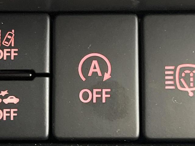 ジムニー ＸＣ　届出済未使用車　４ＷＤ　ターボ　衝突被害軽減システム　コーナーセンサー　スマートキー　ＬＥＤヘッド　クルコン　オートハイビーム　車線逸脱警報　オートライト　オートエアコン　純正１６インチアルミ（52枚目）