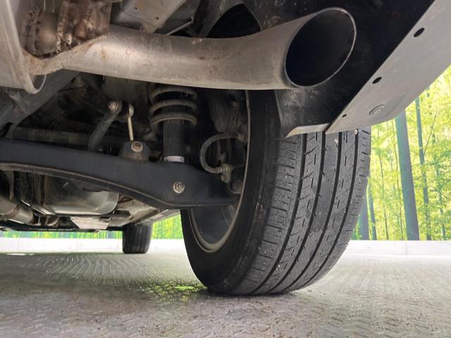 エクリプスクロス ブラックエディション　４ＷＤ　ターボ　サンルーフ　禁煙車　純正８型ナビ　全周囲カメラ　ｅ－Ａｓｓｉｓｔ　マイパイロット　ＢＳＭ　電動リヤゲート　ハーフレザー　パワーシート　コーナーセンサー　ＬＥＤヘッド　全席シートヒーター（22枚目）