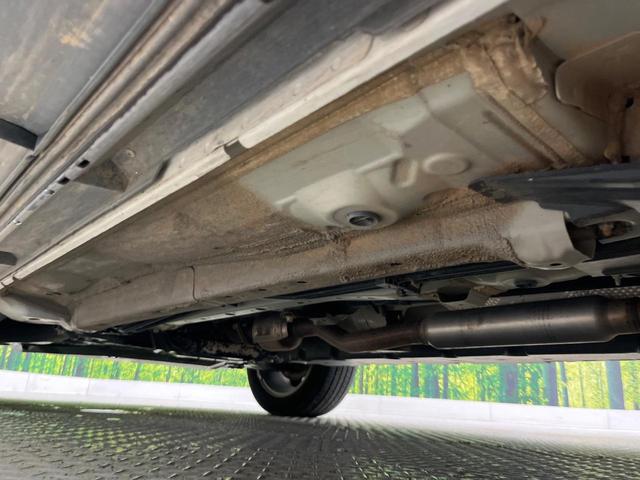 エクリプスクロス ブラックエディション　４ＷＤ　ターボ　サンルーフ　禁煙車　純正８型ナビ　全周囲カメラ　ｅ－Ａｓｓｉｓｔ　マイパイロット　ＢＳＭ　電動リヤゲート　ハーフレザー　パワーシート　コーナーセンサー　ＬＥＤヘッド　全席シートヒーター（23枚目）