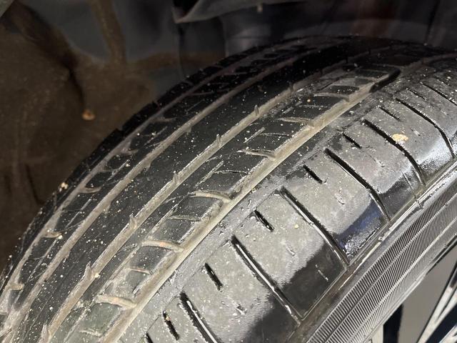 エクリプスクロス ブラックエディション　４ＷＤ　ターボ　サンルーフ　禁煙車　純正８型ナビ　全周囲カメラ　ｅ－Ａｓｓｉｓｔ　マイパイロット　ＢＳＭ　電動リヤゲート　ハーフレザー　パワーシート　コーナーセンサー　ＬＥＤヘッド　全席シートヒーター（32枚目）