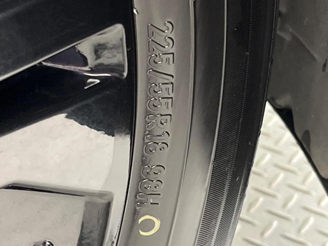 エクリプスクロス ブラックエディション　４ＷＤ　ターボ　サンルーフ　禁煙車　純正８型ナビ　全周囲カメラ　ｅ－Ａｓｓｉｓｔ　マイパイロット　ＢＳＭ　電動リヤゲート　ハーフレザー　パワーシート　コーナーセンサー　ＬＥＤヘッド　全席シートヒーター（33枚目）