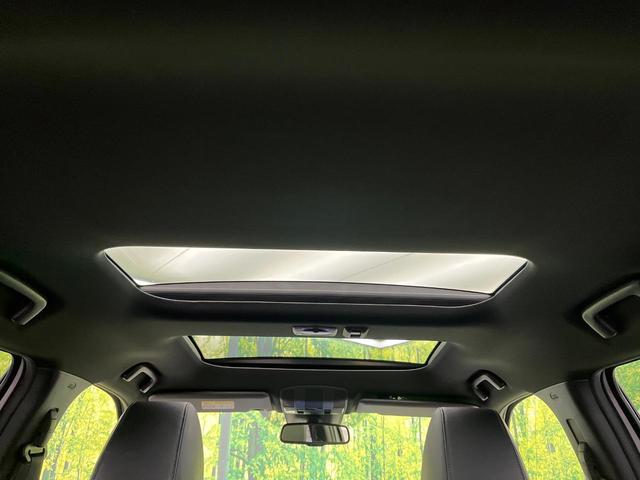 エクリプスクロス ブラックエディション　４ＷＤ　ターボ　サンルーフ　禁煙車　純正８型ナビ　全周囲カメラ　ｅ－Ａｓｓｉｓｔ　マイパイロット　ＢＳＭ　電動リヤゲート　ハーフレザー　パワーシート　コーナーセンサー　ＬＥＤヘッド　全席シートヒーター（36枚目）