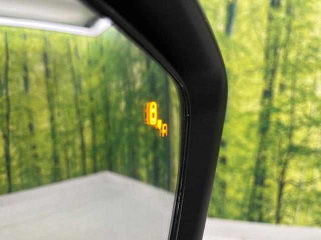 エクリプスクロス ブラックエディション　４ＷＤ　ターボ　サンルーフ　禁煙車　純正８型ナビ　全周囲カメラ　ｅ－Ａｓｓｉｓｔ　マイパイロット　ＢＳＭ　電動リヤゲート　ハーフレザー　パワーシート　コーナーセンサー　ＬＥＤヘッド　全席シートヒーター（37枚目）