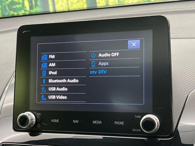 エクリプスクロス ブラックエディション　４ＷＤ　ターボ　サンルーフ　禁煙車　純正８型ナビ　全周囲カメラ　ｅ－Ａｓｓｉｓｔ　マイパイロット　ＢＳＭ　電動リヤゲート　ハーフレザー　パワーシート　コーナーセンサー　ＬＥＤヘッド　全席シートヒーター（39枚目）