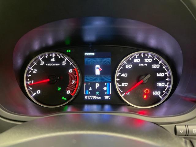 エクリプスクロス ブラックエディション　４ＷＤ　ターボ　サンルーフ　禁煙車　純正８型ナビ　全周囲カメラ　ｅ－Ａｓｓｉｓｔ　マイパイロット　ＢＳＭ　電動リヤゲート　ハーフレザー　パワーシート　コーナーセンサー　ＬＥＤヘッド　全席シートヒーター（40枚目）