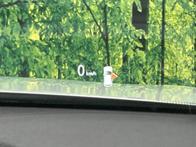 エクリプスクロス ブラックエディション　４ＷＤ　ターボ　サンルーフ　禁煙車　純正８型ナビ　全周囲カメラ　ｅ－Ａｓｓｉｓｔ　マイパイロット　ＢＳＭ　電動リヤゲート　ハーフレザー　パワーシート　コーナーセンサー　ＬＥＤヘッド　全席シートヒーター（41枚目）