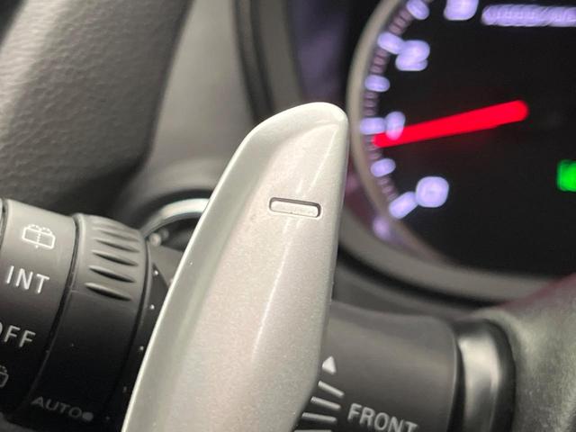 エクリプスクロス ブラックエディション　４ＷＤ　ターボ　サンルーフ　禁煙車　純正８型ナビ　全周囲カメラ　ｅ－Ａｓｓｉｓｔ　マイパイロット　ＢＳＭ　電動リヤゲート　ハーフレザー　パワーシート　コーナーセンサー　ＬＥＤヘッド　全席シートヒーター（44枚目）