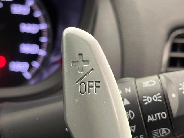 エクリプスクロス ブラックエディション　４ＷＤ　ターボ　サンルーフ　禁煙車　純正８型ナビ　全周囲カメラ　ｅ－Ａｓｓｉｓｔ　マイパイロット　ＢＳＭ　電動リヤゲート　ハーフレザー　パワーシート　コーナーセンサー　ＬＥＤヘッド　全席シートヒーター（45枚目）