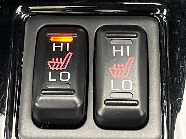 エクリプスクロス ブラックエディション　４ＷＤ　ターボ　サンルーフ　禁煙車　純正８型ナビ　全周囲カメラ　ｅ－Ａｓｓｉｓｔ　マイパイロット　ＢＳＭ　電動リヤゲート　ハーフレザー　パワーシート　コーナーセンサー　ＬＥＤヘッド　全席シートヒーター（48枚目）