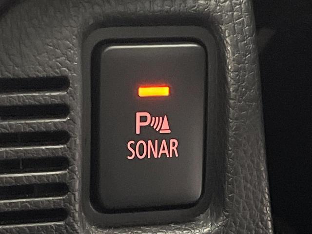 エクリプスクロス ブラックエディション　４ＷＤ　ターボ　サンルーフ　禁煙車　純正８型ナビ　全周囲カメラ　ｅ－Ａｓｓｉｓｔ　マイパイロット　ＢＳＭ　電動リヤゲート　ハーフレザー　パワーシート　コーナーセンサー　ＬＥＤヘッド　全席シートヒーター（58枚目）