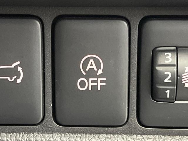 エクリプスクロス ブラックエディション　４ＷＤ　ターボ　サンルーフ　禁煙車　純正８型ナビ　全周囲カメラ　ｅ－Ａｓｓｉｓｔ　マイパイロット　ＢＳＭ　電動リヤゲート　ハーフレザー　パワーシート　コーナーセンサー　ＬＥＤヘッド　全席シートヒーター（67枚目）