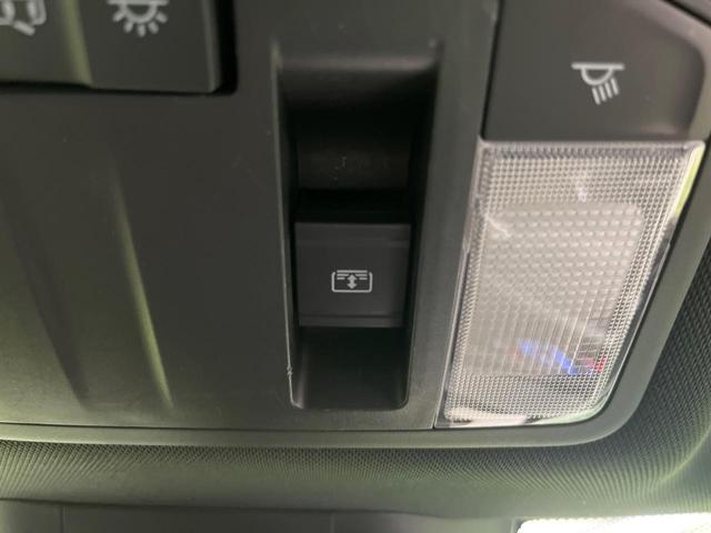 エクリプスクロス ブラックエディション　４ＷＤ　ターボ　サンルーフ　禁煙車　純正８型ナビ　全周囲カメラ　ｅ－Ａｓｓｉｓｔ　マイパイロット　ＢＳＭ　電動リヤゲート　ハーフレザー　パワーシート　コーナーセンサー　ＬＥＤヘッド　全席シートヒーター（69枚目）