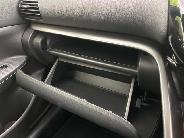 エクリプスクロス ブラックエディション　４ＷＤ　ターボ　サンルーフ　禁煙車　純正８型ナビ　全周囲カメラ　ｅ－Ａｓｓｉｓｔ　マイパイロット　ＢＳＭ　電動リヤゲート　ハーフレザー　パワーシート　コーナーセンサー　ＬＥＤヘッド　全席シートヒーター（78枚目）