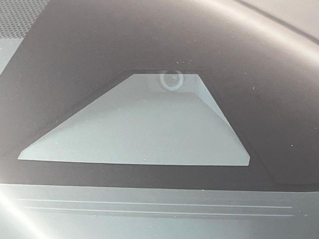 アクア Z 純正10.5インチディスプレイオーディオ ナビキット フルセグ 禁煙車 セーフティセンス レーダークルーズ ブラインドスポットモニター ETC 前後ドラレコ LEDヘッド&フォグライト スマートキー(6枚目)