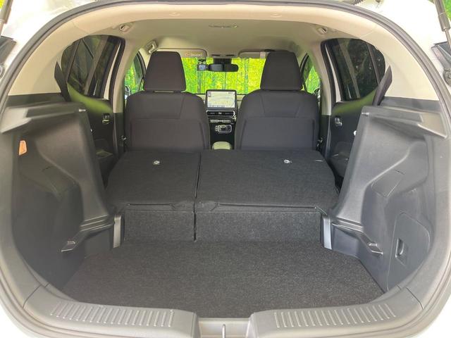 アクア Z 純正10.5インチディスプレイオーディオ ナビキット フルセグ 禁煙車 セーフティセンス レーダークルーズ ブラインドスポットモニター ETC 前後ドラレコ LEDヘッド&フォグライト スマートキー(11枚目)