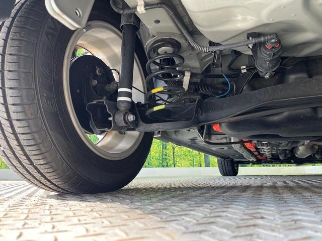 アクア Z 純正10.5インチディスプレイオーディオ ナビキット フルセグ 禁煙車 セーフティセンス レーダークルーズ ブラインドスポットモニター ETC 前後ドラレコ LEDヘッド&フォグライト スマートキー(22枚目)