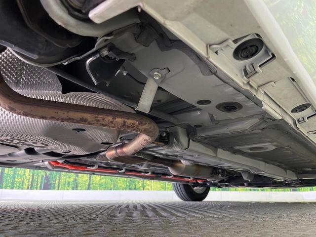 アクア Z 純正10.5インチディスプレイオーディオ ナビキット フルセグ 禁煙車 セーフティセンス レーダークルーズ ブラインドスポットモニター ETC 前後ドラレコ LEDヘッド&フォグライト スマートキー(24枚目)