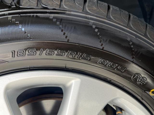 アクア Z 純正10.5インチディスプレイオーディオ ナビキット フルセグ 禁煙車 セーフティセンス レーダークルーズ ブラインドスポットモニター ETC 前後ドラレコ LEDヘッド&フォグライト スマートキー(31枚目)