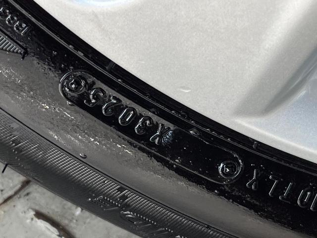 アクア Z 純正10.5インチディスプレイオーディオ ナビキット フルセグ 禁煙車 セーフティセンス レーダークルーズ ブラインドスポットモニター ETC 前後ドラレコ LEDヘッド&フォグライト スマートキー(32枚目)