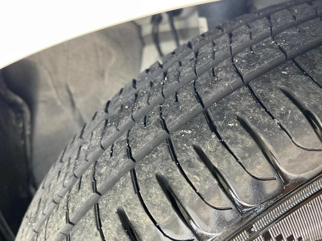 アクア Z 純正10.5インチディスプレイオーディオ ナビキット フルセグ 禁煙車 セーフティセンス レーダークルーズ ブラインドスポットモニター ETC 前後ドラレコ LEDヘッド&フォグライト スマートキー(33枚目)