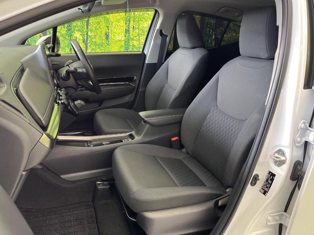 アクア Z 純正10.5インチディスプレイオーディオ ナビキット フルセグ 禁煙車 セーフティセンス レーダークルーズ ブラインドスポットモニター ETC 前後ドラレコ LEDヘッド&フォグライト スマートキー(44枚目)