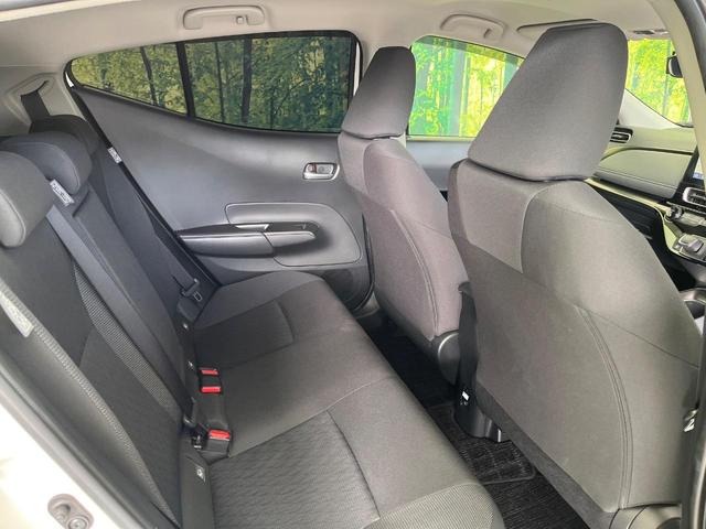 アクア Z 純正10.5インチディスプレイオーディオ ナビキット フルセグ 禁煙車 セーフティセンス レーダークルーズ ブラインドスポットモニター ETC 前後ドラレコ LEDヘッド&フォグライト スマートキー(45枚目)